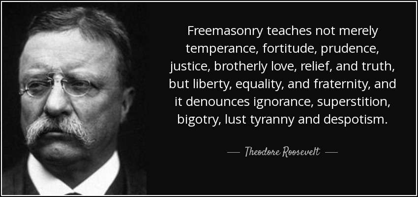 roosevelt quote-web roosevelt quote-web